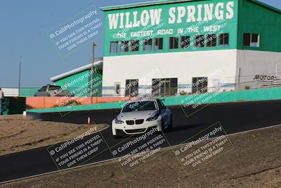 media/Oct-15-2023-West Coast Racing (Sun) [[03ef9a2183]]/Red Group/Session 1 (Turn 4b)/